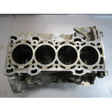 #BLH12 Engine Cylinder Block From 2005 FORD ESCAPE  2.3 5L8G6015AF